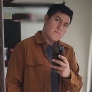 Uriel 28 Ciudad de México