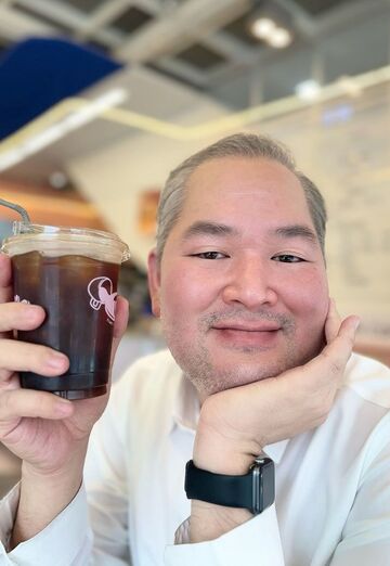 Sanghong (@sanghong) — my photo № 2