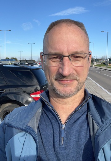 Andreas (@andreas1422) — my photo № 1