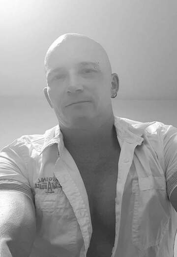 Jonni (@jonni516) — mein Foto #1