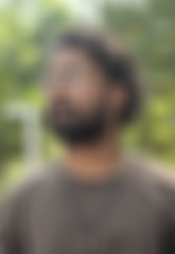 My photo - ANISH, 27 from Kozhikode (@anish140)