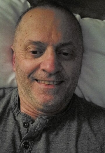 Eryk (@eryk25) — my photo № 1