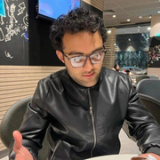 Usama 27 Islamabad
