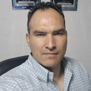 Dave 47 Naucalpan de Juárez