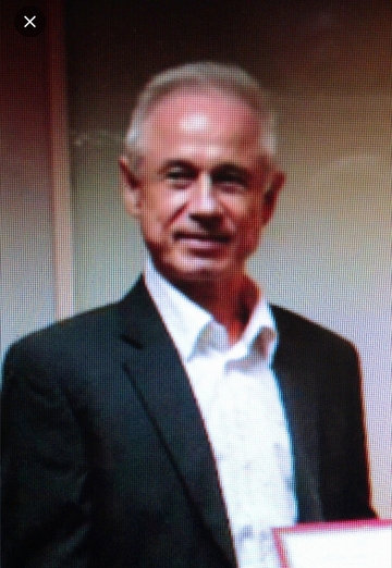 GUNTER (@gunter158) — my photo № 1