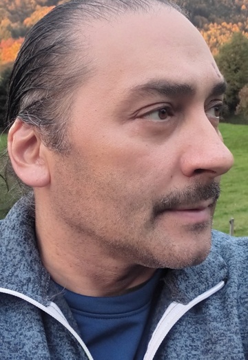 Murat (@murat20844) — my photo № 2