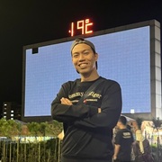 Awish 26 Kuala Lumpur