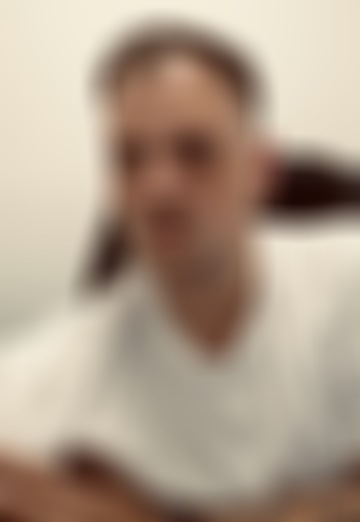 My photo - Chuck, 34 from Bonn (@chuckbalu)