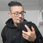 mr_oipunx 41 Los Angeles