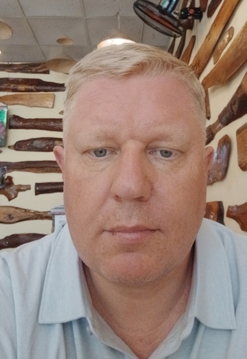 Aleks (@aleks175242) — my photo № 1