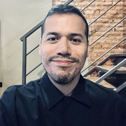 Gerardo 31 Mailand