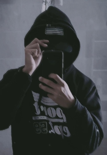 Sebastián (@sebastin223) — my photo № 2