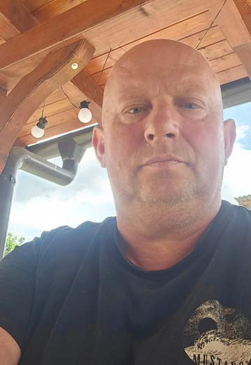 Mein Foto - Josip, 51 aus Zagreb (@josip71)