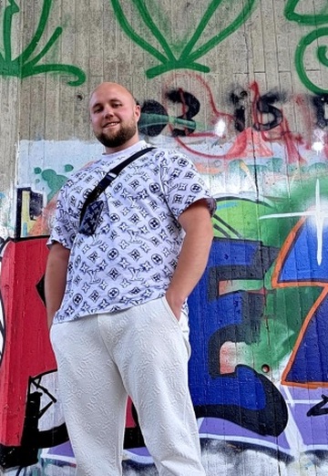 Mein Foto - RIAN, 28 aus Hamburg (@rian155)