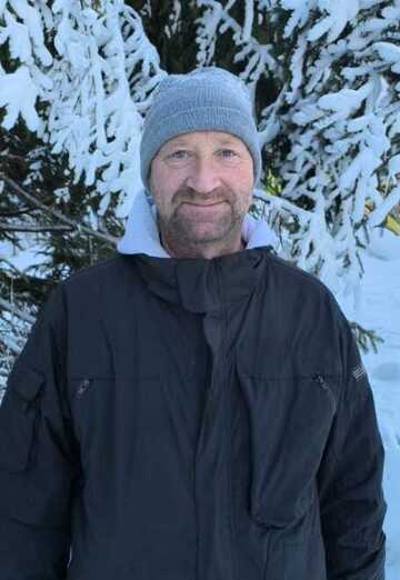 Mein Foto - Erik, 48 aus Berlin (@erik16109)