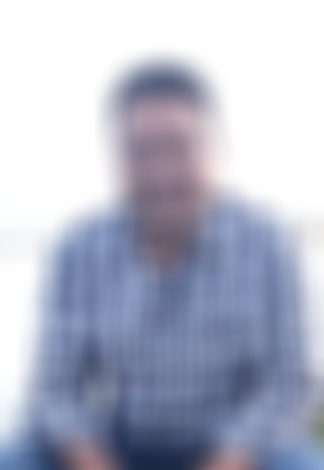 My photo - Shrikant Bhamare, 44 from Nashik (@shrikantbhamare)