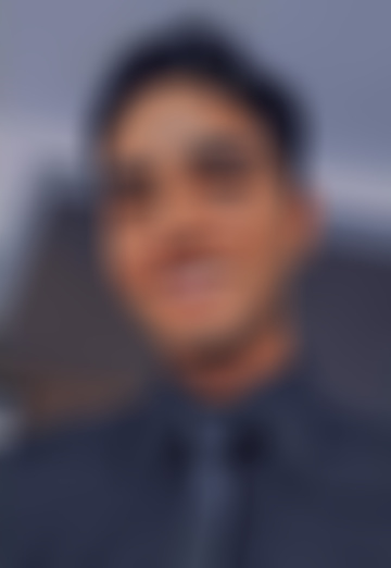 Mi foto- Leonardo, 24 de San Luis Potosí (@leonardo1770)