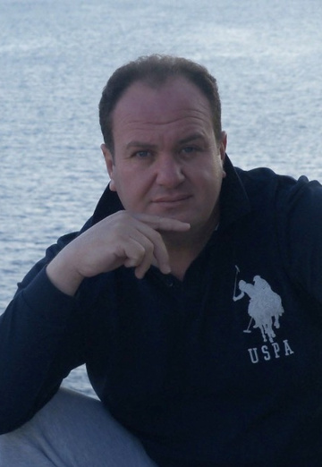 Sebastian (@sebastian1331) — my photo № 1