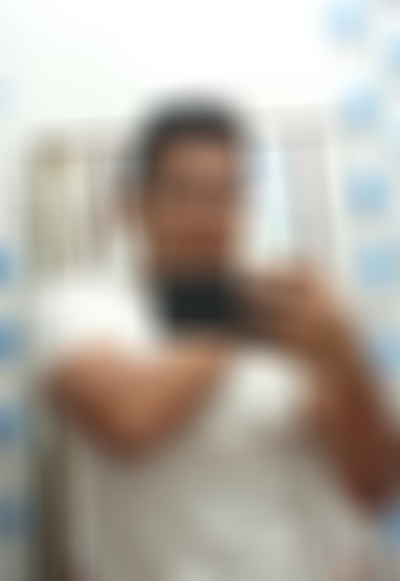My photo - Tadeo, 20 from Xalapa (@tadeo15)
