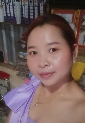 sophy (@sophy54) — my photo № 2