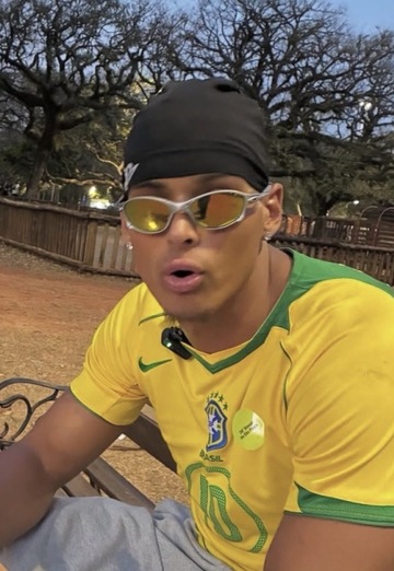 Luca ✞ (@luca728) — my photo № 2