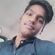 Ankii 21 Petrozavodsk