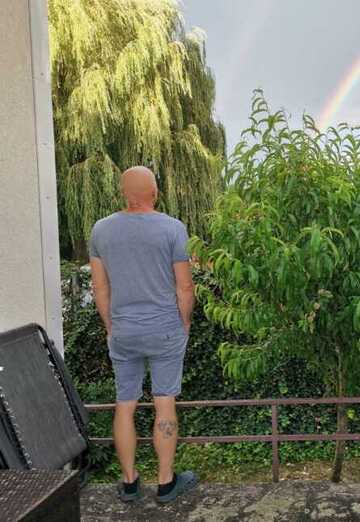 Guggi (@guggi5) — my photo № 2