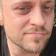 Sascha 43 Duesseldorf