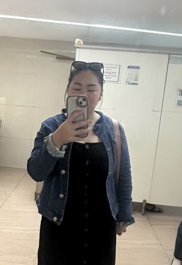 Jesaluna (@jesaluna) — my photo № 1