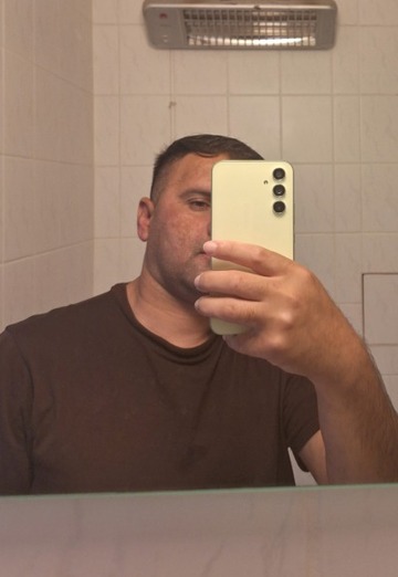 Jakob (@jakob236) — my photo № 1