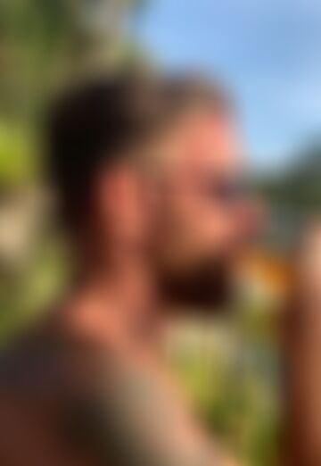 Mein Foto - Dominique, 45 aus Fürth (@dominique190)