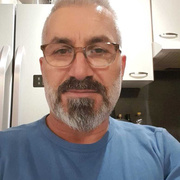 Orhan 49 Innsbruck