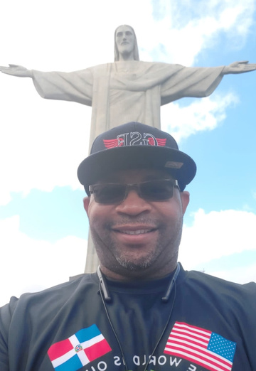 Ernest (@ernest2408) — my photo № 3