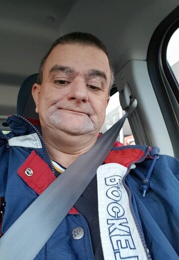 Ralf (@slotlegende) — my photo № 1