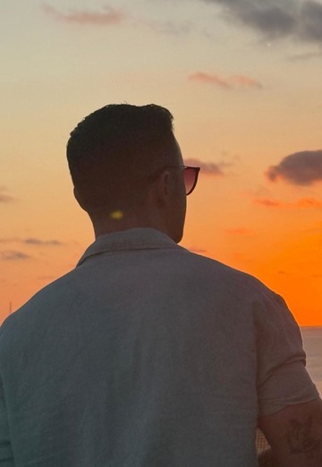 Dominik (@dominik1106) — my photo № 4