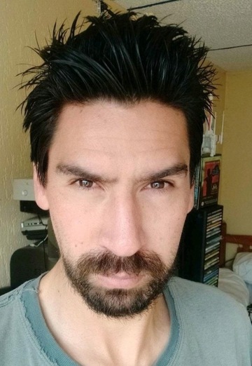 antonio (@antonio6522) — my photo № 4