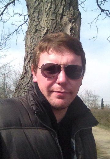 Bester Name der Welt (@besternamederwelt369) — my photo № 1