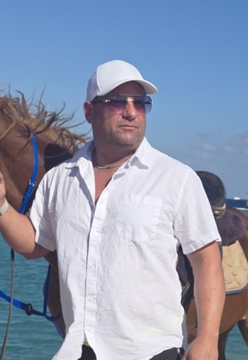 Marcel (@marcel636) — my photo № 2