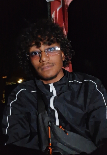 Pabliito (@paul5956) — mein Foto #1