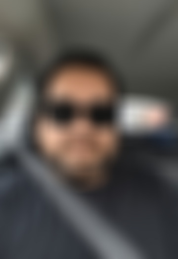 Mi foto- jorge, 38 de Monterrey (@jorge2473)