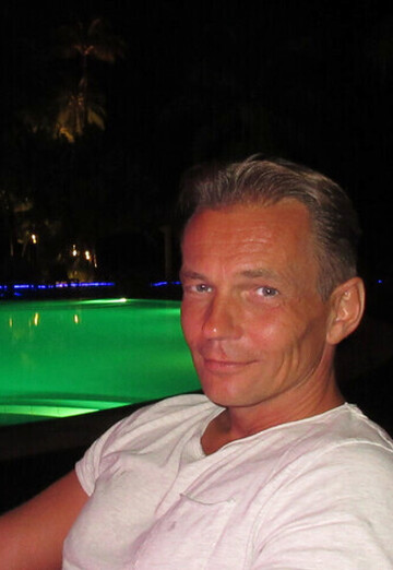 Martin (@martin7201) — my photo № 1