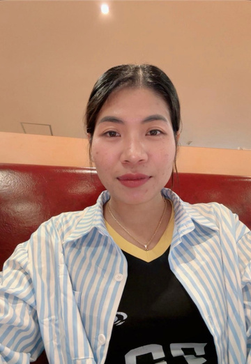 My photo - Renea, 34 from Phnom Penh (@renea7)