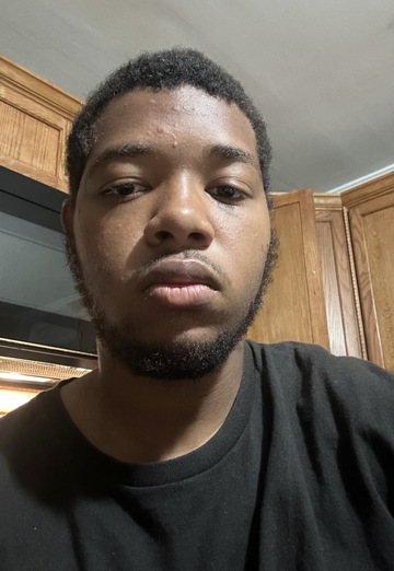 My photo - Dejon, 20 from Sumter (@dejon2)