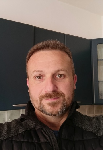 Michal (@michal366) — my photo № 1