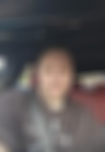My photo - Donald Kosakowski, 40 from New York (@donaldkosakowski)