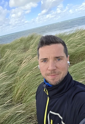 Niko (@niko6072) — my photo № 1