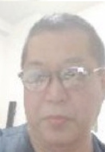 bacacasu (@bacacasu) — my photo № 1