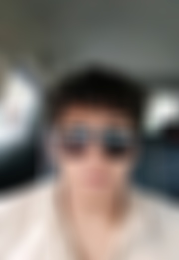 Mi foto- Jhostin, 21 de Arequipa (@jhostin10)
