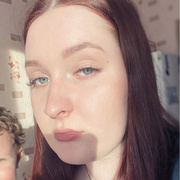 Darya 21 Chelyabinsk