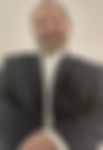My photo - David, 59 from Miami (@david50403)
